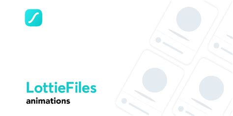 lottie json player|Preview Lottie Animation Live .